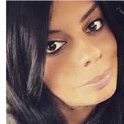 Insegnante per materie umanistiche